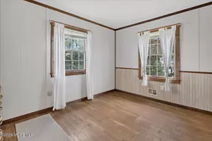 205 2nd Ave, Tuckerton, NJ 08087 - Photo 24