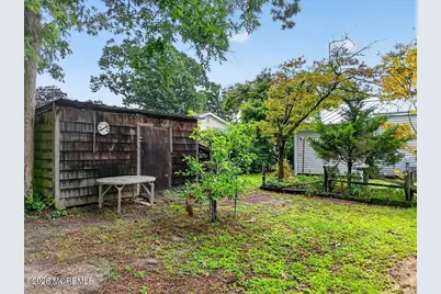 205 2nd Avenue, Tuckerton, NJ 08087 - Photo 10