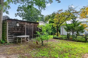 205 2nd Ave, Tuckerton, NJ 08087 - Photo 10