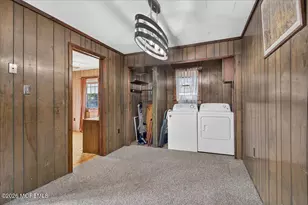 205 2nd Ave, Tuckerton, NJ 08087 - Photo 16
