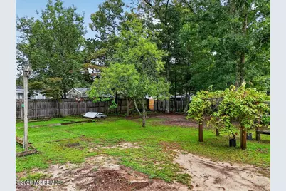 205 2nd Avenue, Tuckerton, NJ 08087 - Photo 8