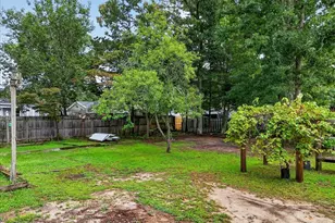 205 2nd Ave, Tuckerton, NJ 08087 - Photo 8