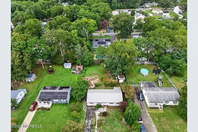 205 2nd Avenue, Tuckerton, NJ 08087 - Photo 30