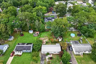 205 2nd Ave, Tuckerton, NJ 08087 - Photo 30