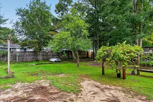205 2nd Ave, Tuckerton, NJ 08087 - Photo 6