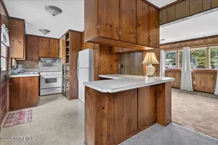 205 2nd Ave, Tuckerton, NJ 08087 - Photo 20