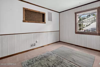 205 2nd Avenue, Tuckerton, NJ 08087 - Photo 22