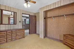 205 2nd Ave, Tuckerton, NJ 08087 - Photo 18