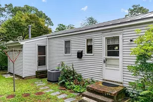 205 2nd Ave, Tuckerton, NJ 08087 - Photo 4