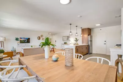 122-2G Bodman Place #2G, Red Bank, NJ 07701 - Photo 14