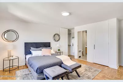 122-2G Bodman Place #2G, Red Bank, NJ 07701 - Photo 22