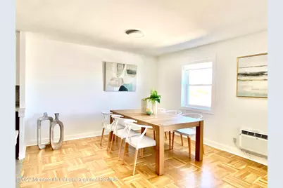 122 Bodman Place #5E, Red Bank, NJ 07701 - Photo 16