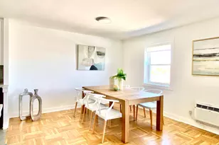 122 Bodman Pl, Red Bank, NJ 07701 - Photo 16