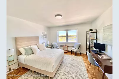 122 Bodman Place #5E, Red Bank, NJ 07701 - Photo 18