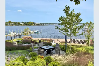 122 Bodman Place #5E, Red Bank, NJ 07701 - Photo 10