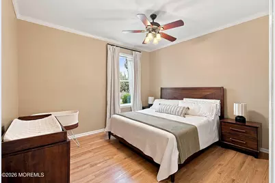 65 Branch Avenue, Red Bank, NJ 07701 - Photo 20