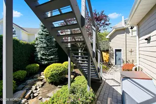 65 Branch Ave, Red Bank, NJ 07701 - Photo 44