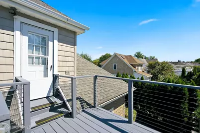 65 Branch Avenue, Red Bank, NJ 07701 - Photo 36