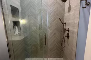 65 Branch Ave, Red Bank, NJ 07701 - Photo 22