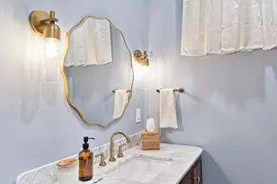 65 Branch Ave, Red Bank, NJ 07701 - Photo 24