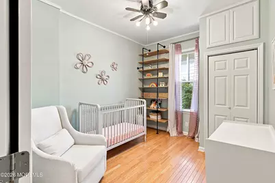 65 Branch Avenue, Red Bank, NJ 07701 - Photo 26