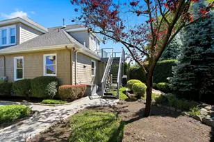 65 Branch Ave, Red Bank, NJ 07701 - Photo 34