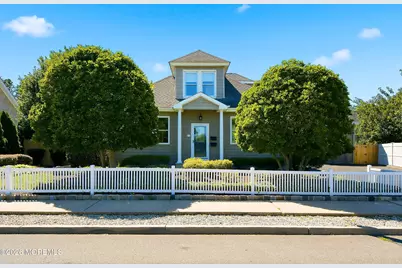 65 Branch Avenue, Red Bank, NJ 07701 - Photo 8