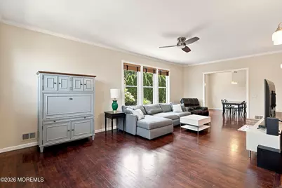 65 Branch Avenue, Red Bank, NJ 07701 - Photo 10