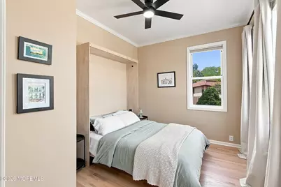 65 Branch Avenue, Red Bank, NJ 07701 - Photo 28