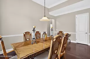 158 Arborridge Drive, Forked River, NJ 08731 - Photo 12
