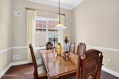 158 Arborridge Drive, Forked River, NJ 08731 - Photo 10