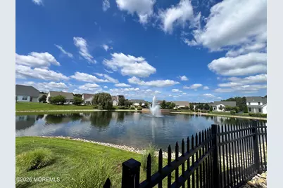 158 Arborridge Drive, Forked River, NJ 08731 - Photo 46