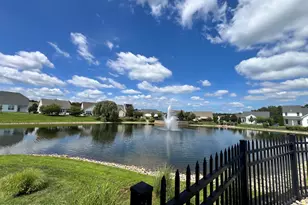 158 Arborridge Drive, Forked River, NJ 08731 - Photo 46