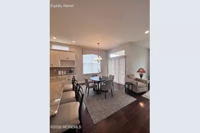 158 Arborridge Drive, Forked River, NJ 08731 - Photo 20