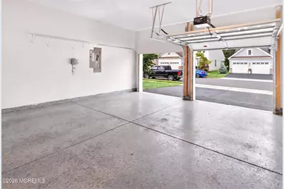 158 Arborridge Drive, Forked River, NJ 08731 - Photo 42