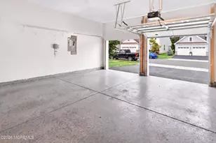 158 Arborridge Drive, Forked River, NJ 08731 - Photo 42