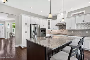 158 Arborridge Drive, Forked River, NJ 08731 - Photo 16
