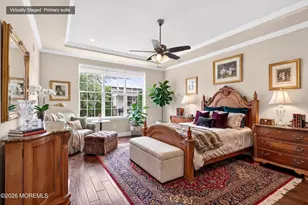 158 Arborridge Drive, Forked River, NJ 08731 - Photo 24