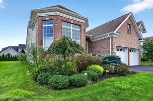 158 Arborridge Drive, Forked River, NJ 08731 - Photo 4