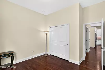 158 Arborridge Drive, Forked River, NJ 08731 - Photo 34