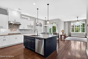 158 Arborridge Drive, Forked River, NJ 08731 - Photo 14