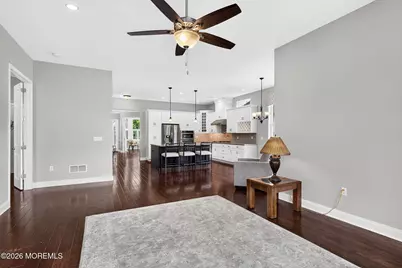 158 Arborridge Drive, Forked River, NJ 08731 - Photo 22