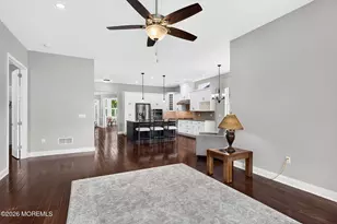 158 Arborridge Drive, Forked River, NJ 08731 - Photo 22