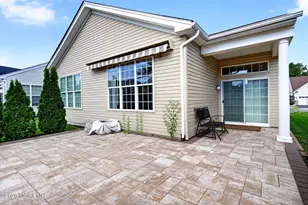 158 Arborridge Drive, Forked River, NJ 08731 - Photo 40
