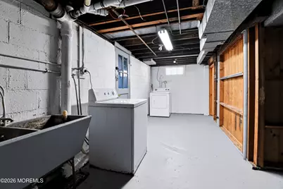 78 Darrow Street, South River, NJ 08882 - Photo 16