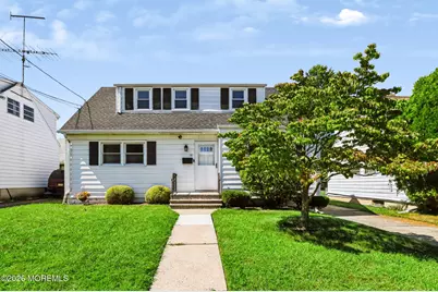 78 Darrow Street, South River, NJ 08882 - Photo 1