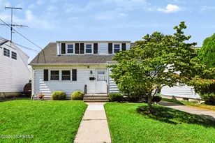 78 Darrow St, South River, NJ 08882 - Photo 1