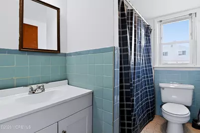 78 Darrow Street, South River, NJ 08882 - Photo 24