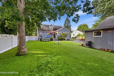 289 Roosevelt Avenue, Oakhurst, NJ 07755 - Photo 16