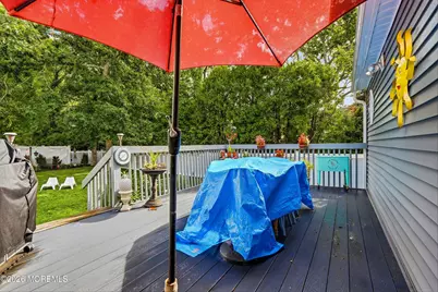 289 Roosevelt Avenue, Oakhurst, NJ 07755 - Photo 18